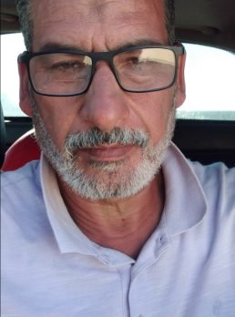 Usama, 61 سنة, العصافرة, مصر