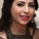 هديل حميدان, 28 سنة, Amman, الأردن