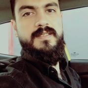 Amir, 28 سنةDubai, الإمارات العربية