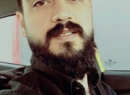 Amir, 28 سنة, رجل, Dubai, الإمارات العربية