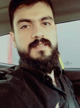 Amir, 28 سنة, Dubai, الإمارات العربية