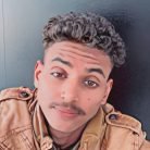 Mohamed, 26 سنة, Ajman, الإمارات العربية