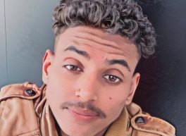 Mohamed, 26 سنة, رجل, Ajman, الإمارات العربية