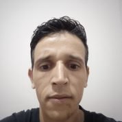 Aziz, 35 سنةMarrakesh, المغرب