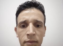 Aziz, 35 سنة, امرأة

, Marrakesh, المغرب