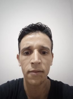 Aziz, 35 سنة, Marrakesh, المغرب