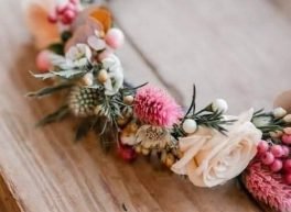 حمزة عمران, 40 سنة, رجل, المنتزة, مصر