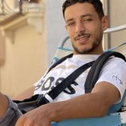 Nourddine, 29 سنةBoukadir, الجزائر