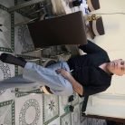 فؤادي, 53 سنة, Imam Qasim, العراق