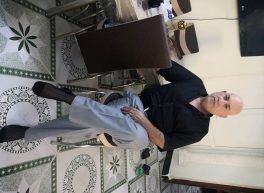 فؤادي, 53 سنة, رجل, Imam Qasim, العراق