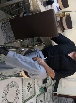 فؤادي, 53 سنة, Imam Qasim, العراق