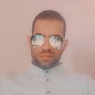 Mohammad rifi, 33 سنة, Azrou, المغرب