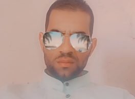 Mohammad rifi, 33 سنة, رجل, Azrou, المغرب