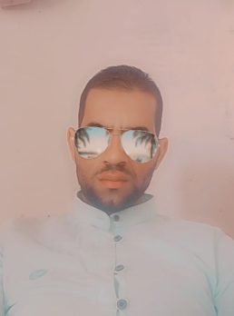 Mohammad rifi, 33 سنة, Azrou, المغرب