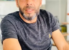 كريم مازني, 40 سنة, رجل, Hammamet, تونس