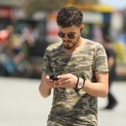 Ayoub, 31 سنةTangier, المغرب