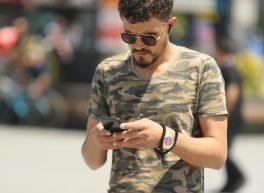 Ayoub, 31 سنة, رجل, Tangier, المغرب