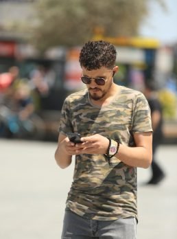 Ayoub, 31 سنة, Tangier, المغرب