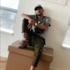 حيدر, 27 سنة, Baghdad, العراق