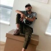 حيدر, 28 سنةBaghdad, العراق