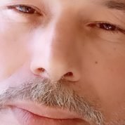 Baghdad Haouar, 56 سنةOran, الجزائر