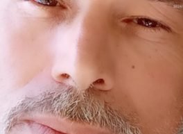 Baghdad Haouar, 56 سنة, رجل, Oran, الجزائر