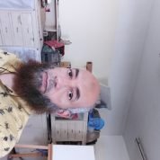 Esam, 56 سنةالمرج, مصر