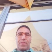 Rachid, 50 سنةCasablanca, المغرب