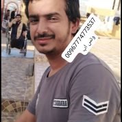 وسيم, 34 سنةAden, اليمن