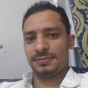 Ayman, 31 سنةSanaa, اليمن