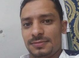 Ayman, 31 سنة, رجل, Sanaa, اليمن