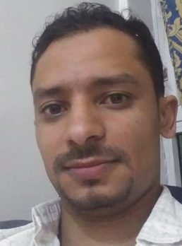 Ayman, 31 سنة, Sanaa, اليمن