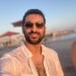 Yousef, 29 سنة6 أكتوبر, مصر