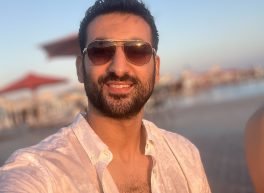 Yousef, 28 سنة, رجل, 6 أكتوبر, مصر