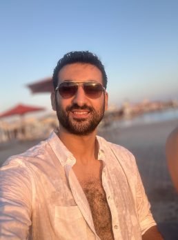 Yousef, 28 سنة, 6 أكتوبر, مصر
