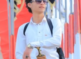 علي محمد احمد, 21 سنة, امرأة

, Sanaa, اليمن