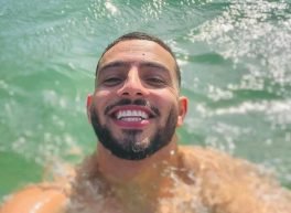 Tarik, 30 سنة, رجل, Tangier, المغرب