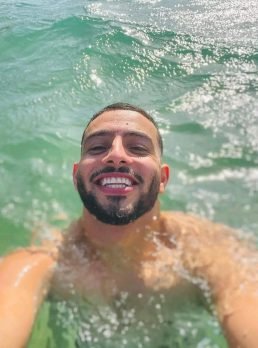 Tarik, 30 سنة, Tangier, المغرب