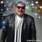 Omar, 50 سنة, دمياط, مصر