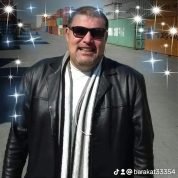 Omar, 50 سنةدمياط, مصر