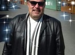 Omar, 50 سنة, رجل, دمياط, مصر