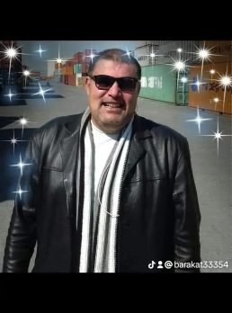 Omar, 50 سنة, دمياط, مصر