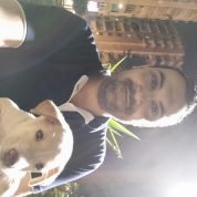 شريف, 42 سنةالضاهر, مصر