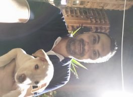 شريف, 42 سنة, رجل, الضاهر, مصر