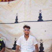 طارق, 25 سنةCasablanca, المغرب