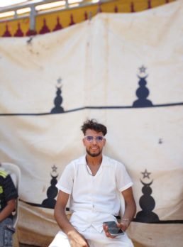 طارق, 24 سنة, Casablanca, المغرب