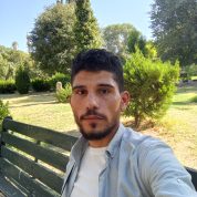 Abbas, 29 سنةAleppo, سوريا