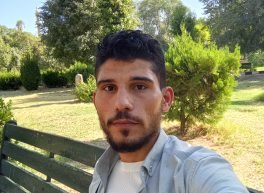 Abbas, 29 سنة, رجل, Aleppo, سوريا