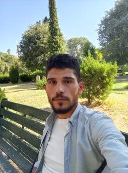 Abbas, 28 سنة, Aleppo, سوريا