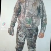 Fares, 22 سنةTunis, تونس